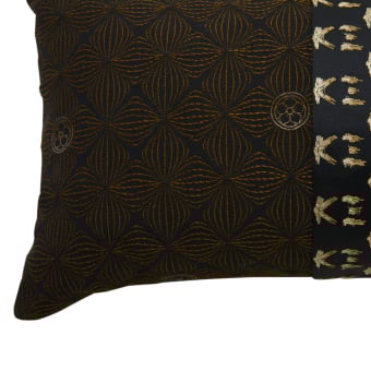 Cuscino Shogun Kogo