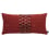 Coussin Maiko Kogo K3 design by Kenzo Takada Multicolor/Red /1Y8CU00737