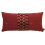 Cuscino Maiko Kogo K3 design by Kenzo Takada Multicolor/Red /1Y8CU00737