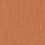 Carta da parati Lino Normandia Flamant Hotchips 78231