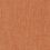 Normandy Linen Wallpaper Flamant Hotchips 78231
