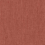 Carta da parati Lino Normandia Flamant Authentic Rust 78200