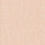 Tapete Leinen Normandie Flamant Vintage 78201