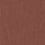 Normandy Linen Wallpaper Flamant Moka 78202