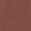 Tapete Leinen Normandie Flamant Moka 78202