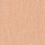 Carta da parati Lino Normandia Flamant Sorbet 78203