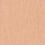 Papel pintado Lin Normandie Flamant Sorbet 78203