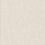 Papel pintado Lin Normandie Flamant Opaline 78204