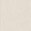 Tapete Leinen Normandie Flamant Opaline 78204