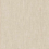 Carta da parati Lino Normandia Flamant Linen 78205