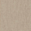 Carta da parati Lino Normandia Flamant Tortue 78206