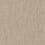 Normandy Linen Wallpaper Flamant Tortue 78206