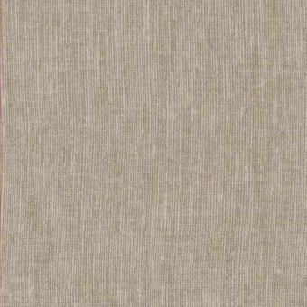 Papel pintado Lin Normandie