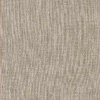 Papier peint Lin Normandie