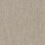 Carta da parati Lino Normandia Flamant Dove 78208