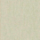 Tapete Leinen Normandie Flamant Neptune 78212