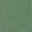 Carta da parati Lino Normandia Flamant Forest 78213