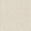 Carta da parati Lino Normandia Flamant Milk 78215