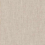 Normandy Linen Wallpaper Flamant Zen 78216