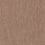 Papier peint Lin Normandie Flamant Cabane 78217