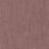 Carta da parati Lino Normandia Flamant Arabica 78218