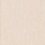 Carta da parati Lino Normandia Flamant Moonlight 78219