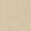 Carta da parati Lino Normandia Flamant Kraft 78220