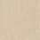 Tapete Leinen Normandie Flamant Kraft 78220