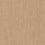 Carta da parati Lino Normandia Flamant Paillotte 78221