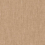 Papel pintado Lin Normandie Flamant Paillotte 78221
