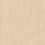 Carta da parati Lino Normandia Flamant Corde 78222