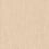 Normandy Linen Wallpaper Flamant Corde 78222