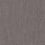 Carta da parati Lino Normandia Flamant Gentleman 78226