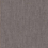 Papel pintado Lin Normandie Flamant Gentleman 78226