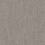 Carta da parati Lino Normandia Flamant Moon Stone 78228