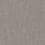 Normandy Linen Wallpaper Flamant Moon Stone 78228