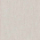 Normandy Linen Wallpaper Flamant Petit Nuage 78229