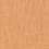 Carta da parati Lino Normandia Flamant Blond venitien 78232