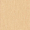 Normandy Linen Wallpaper Flamant Atlas 78233