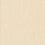 Normandy Linen Wallpaper Flamant Chanvre 78234