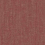 Papel pintado Terre de Lin Flamant Sang de Boeuf 78252