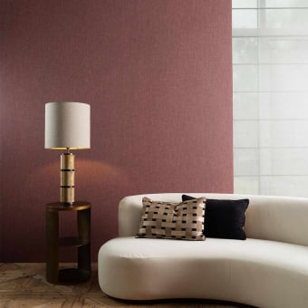 Carta da parati Terre de Lin