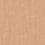 Terre de Lin Wallpaper Flamant Tatami 78250