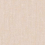 Carta da parati Terre de Lin Flamant Blush 78251