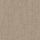 Papier peint Terre de Lin Flamant James 78258