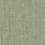 Terre de Lin Wallpaper Flamant Central court 78262