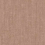 Papel pintado Terre de Lin Flamant Dada 78263