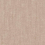 Papel pintado Terre de Lin Flamant Dulce 78264