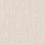 Papel pintado Terre de Lin Flamant Poudre 78265