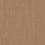 Terre de Lin Wallpaper Flamant Cabanon 78269